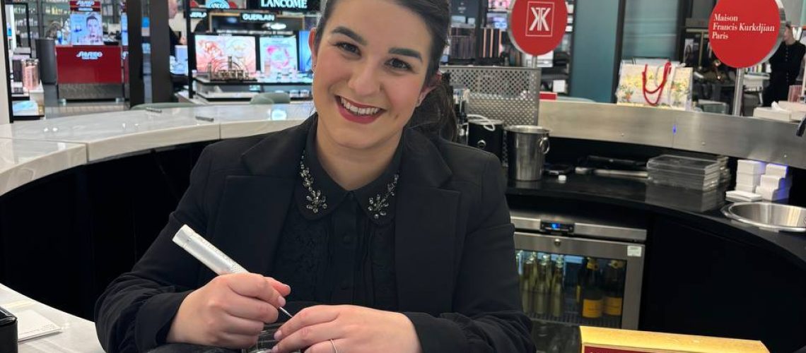 photo_7_2024-12-08_13-40-54